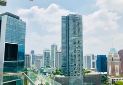 Orchard View (D9), Apartment #169146402